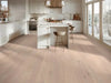 Shaw Repel Liberty Oak Engineered Hardwood Flooring - Tradition 7"