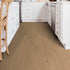 Shaw Waterproof Laminate Oak Grove - Almond Beige - GreenFlooringSupply.com