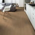 Shaw Waterproof Laminate Oak Grove - Almond Beige - GreenFlooringSupply.com