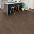 Shaw Waterproof Laminate Oak Grove - Baywood Brown - GreenFlooringSupply.com