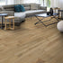 Shaw Waterproof Laminate Oak Grove - Hazelwood - GreenFlooringSupply.com