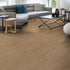 Shaw Waterproof Laminate Oak Grove - Sienna Drift - GreenFlooringSupply.com