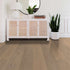 Shaw Expressions Oak Engineered Wood  - Lyric 9.5" - GreenFlooringSupply.com