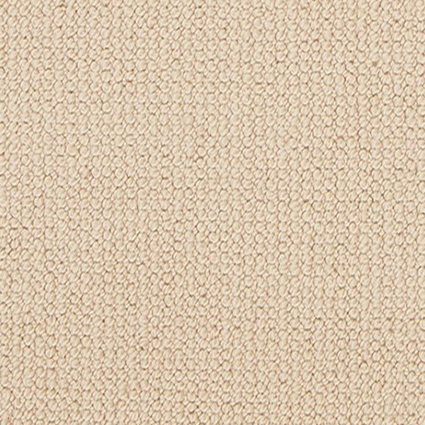 0505 Shimmer Godfrey Hirst Broadloom Wool Carpet – Wool Fundamentals 12 ft wide - GreenFlooringSupply.com