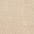 0505 Shimmer Godfrey Hirst Broadloom Wool Carpet – Wool Fundamentals 12 ft wide - GreenFlooringSupply.com