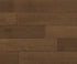 Tesoro Woods French Oak Plank Sophie engineered hardwood flooring - panel