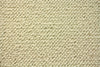 Stanton Broadloom Wool Carpet Hugo – 13 ft 2 in wide - GreenFlooringSupply.com