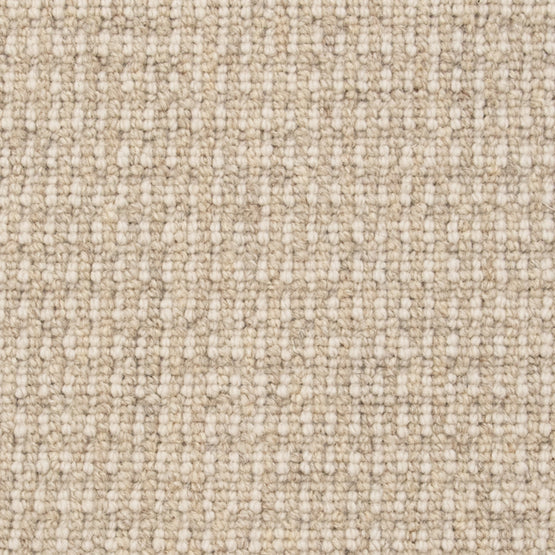 39502 Canvas Stanton Broadloom Wool Carpet Timbers – 13 ft 6 in wide - GreenFlooringSupply.com