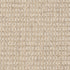 39502 Canvas Stanton Broadloom Wool Carpet Timbers – 13 ft 6 in wide - GreenFlooringSupply.com