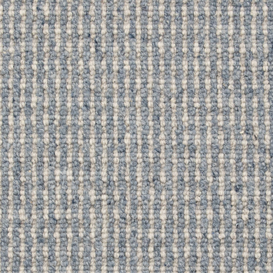 39505 Denim Stanton Broadloom Wool Carpet Timbers – 13 ft 6 in wide - GreenFlooringSupply.com