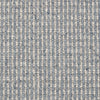 Stanton Broadloom Wool Carpet Timbers – 13 ft 6 in wide - GreenFlooringSupply.com