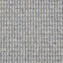 39505 Denim Stanton Broadloom Wool Carpet Timbers – 13 ft 6 in wide - GreenFlooringSupply.com