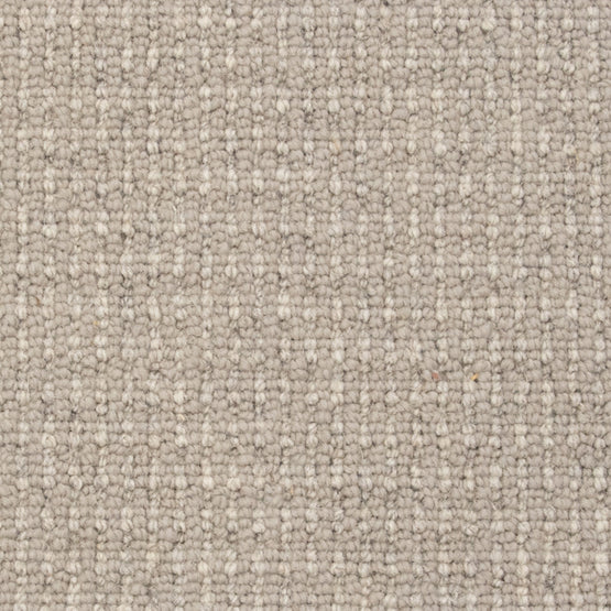 39504 Fog Stanton Broadloom Wool Carpet Timbers – 13 ft 6 in wide - GreenFlooringSupply.com