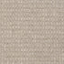 39504 Fog Stanton Broadloom Wool Carpet Timbers – 13 ft 6 in wide - GreenFlooringSupply.com