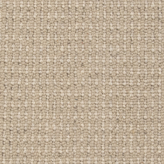 39503 Khaki Stanton Broadloom Wool Carpet Timbers – 13 ft 6 in wide - GreenFlooringSupply.com