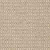 Stanton Broadloom Wool Carpet Timbers – 13 ft 6 in wide - GreenFlooringSupply.com
