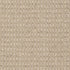39503 Khaki Stanton Broadloom Wool Carpet Timbers – 13 ft 6 in wide - GreenFlooringSupply.com