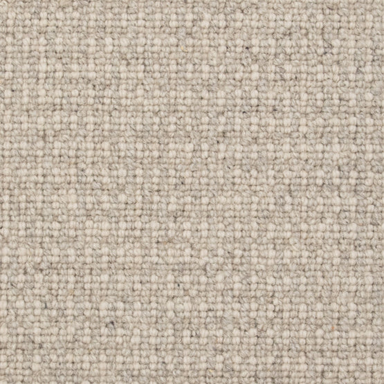 39501 Shadow Stanton Broadloom Wool Carpet Timbers – 13 ft 6 in wide - GreenFlooringSupply.com