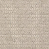 Stanton Broadloom Wool Carpet Timbers – 13 ft 6 in wide - GreenFlooringSupply.com