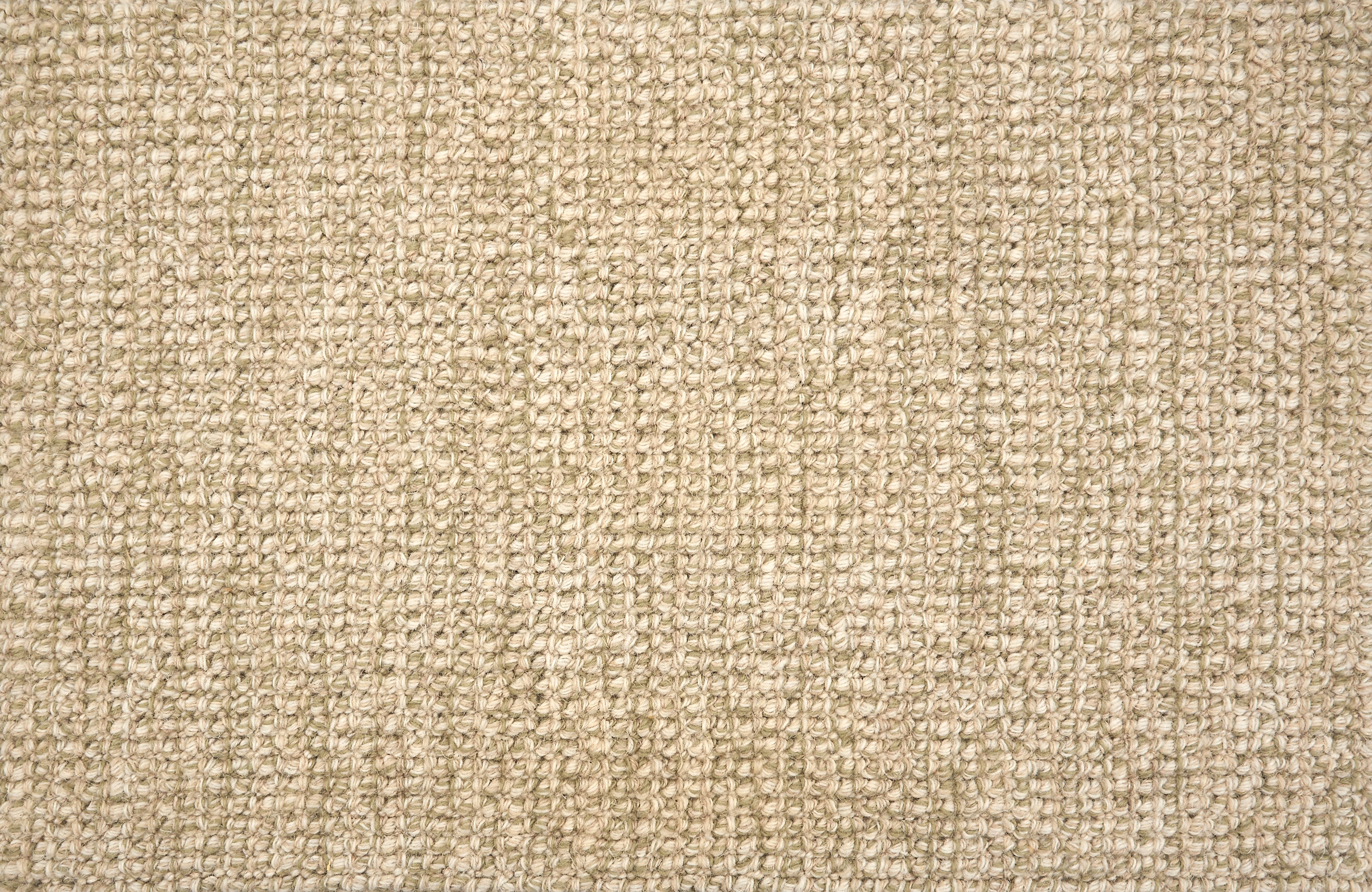 25604 Aloe Antrim Broadloom Wool Carpet Sumana Remix – 15 ft wide - GreenFlooringSupply.com