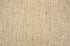 25604 Aloe Antrim Broadloom Wool Carpet Sumana Remix – 15 ft wide - GreenFlooringSupply.com