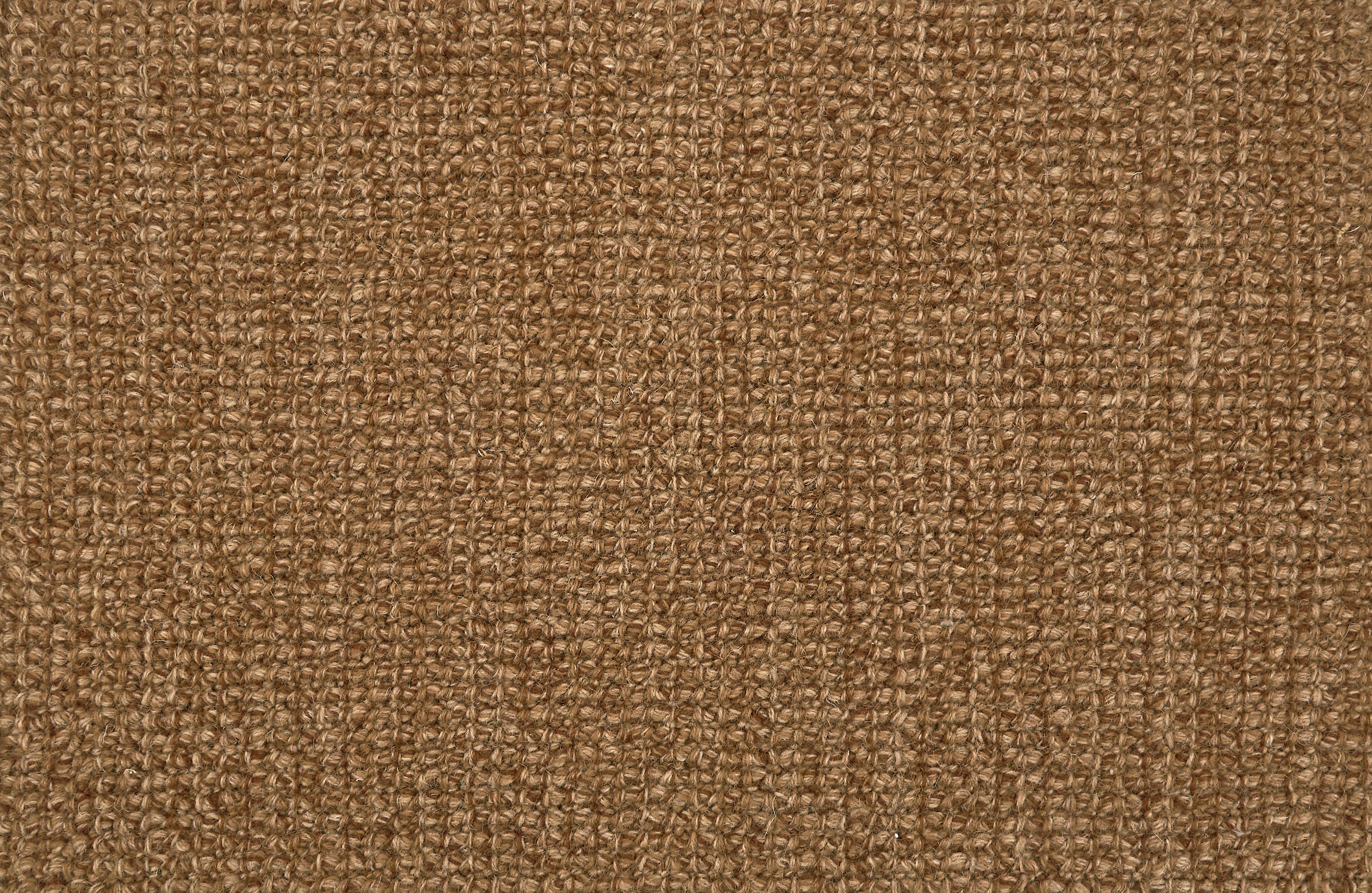 25606 Cedar Antrim Broadloom Wool Carpet Sumana Remix – 15 ft wide - GreenFlooringSupply.com