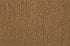 25606 Cedar Antrim Broadloom Wool Carpet Sumana Remix – 15 ft wide - GreenFlooringSupply.com