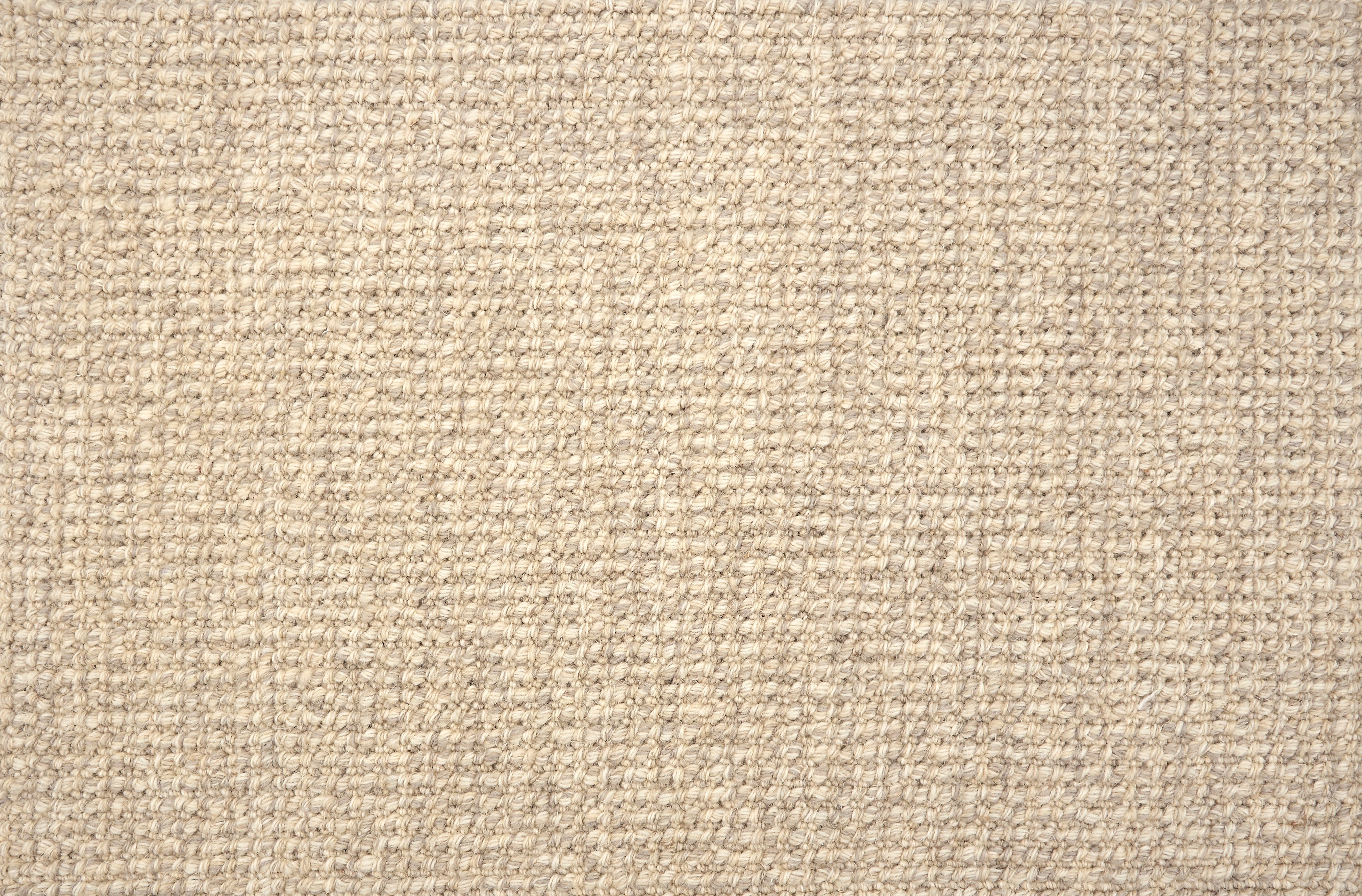 25602 Feather Antrim Broadloom Wool Carpet Sumana Remix – 15 ft wide - GreenFlooringSupply.com