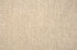 25602 Feather Antrim Broadloom Wool Carpet Sumana Remix – 15 ft wide - GreenFlooringSupply.com