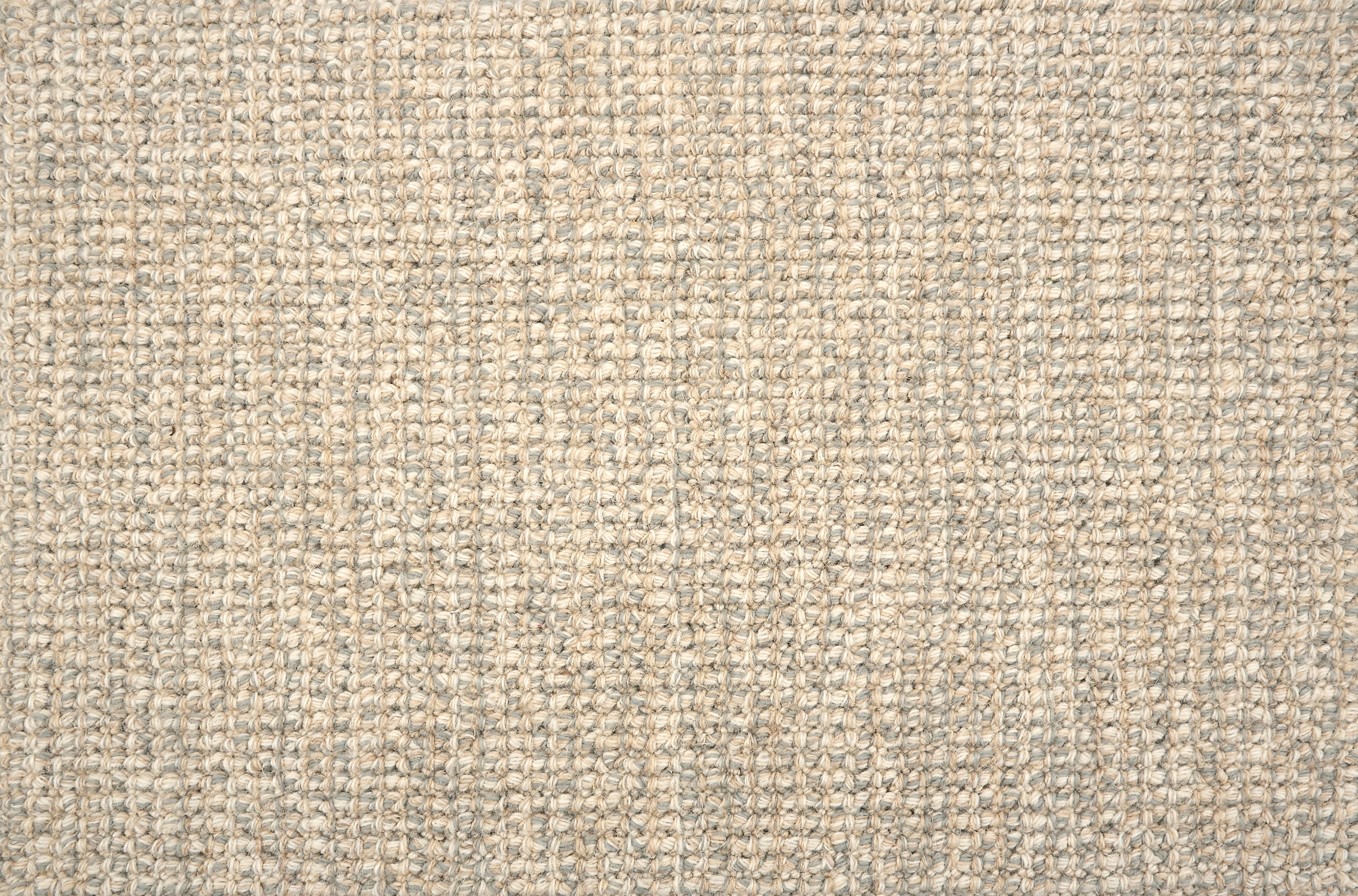 25603 Mist Antrim Broadloom Wool Carpet Sumana Remix – 15 ft wide - GreenFlooringSupply.com
