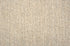 25603 Mist Antrim Broadloom Wool Carpet Sumana Remix – 15 ft wide - GreenFlooringSupply.com