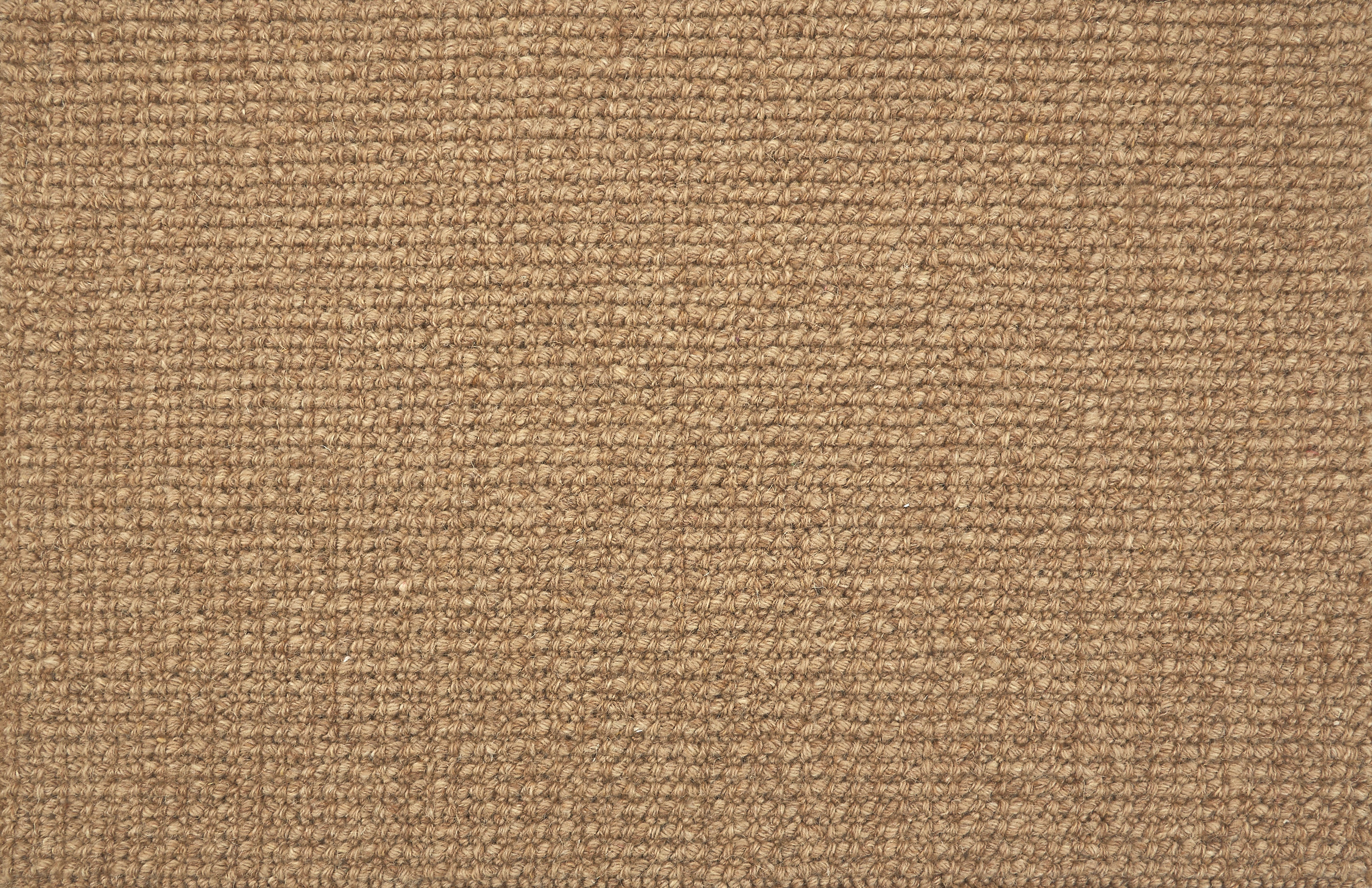 25605 Saddle Antrim Broadloom Wool Carpet Sumana Remix – 15 ft wide - GreenFlooringSupply.com