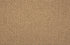 25605 Saddle Antrim Broadloom Wool Carpet Sumana Remix – 15 ft wide - GreenFlooringSupply.com