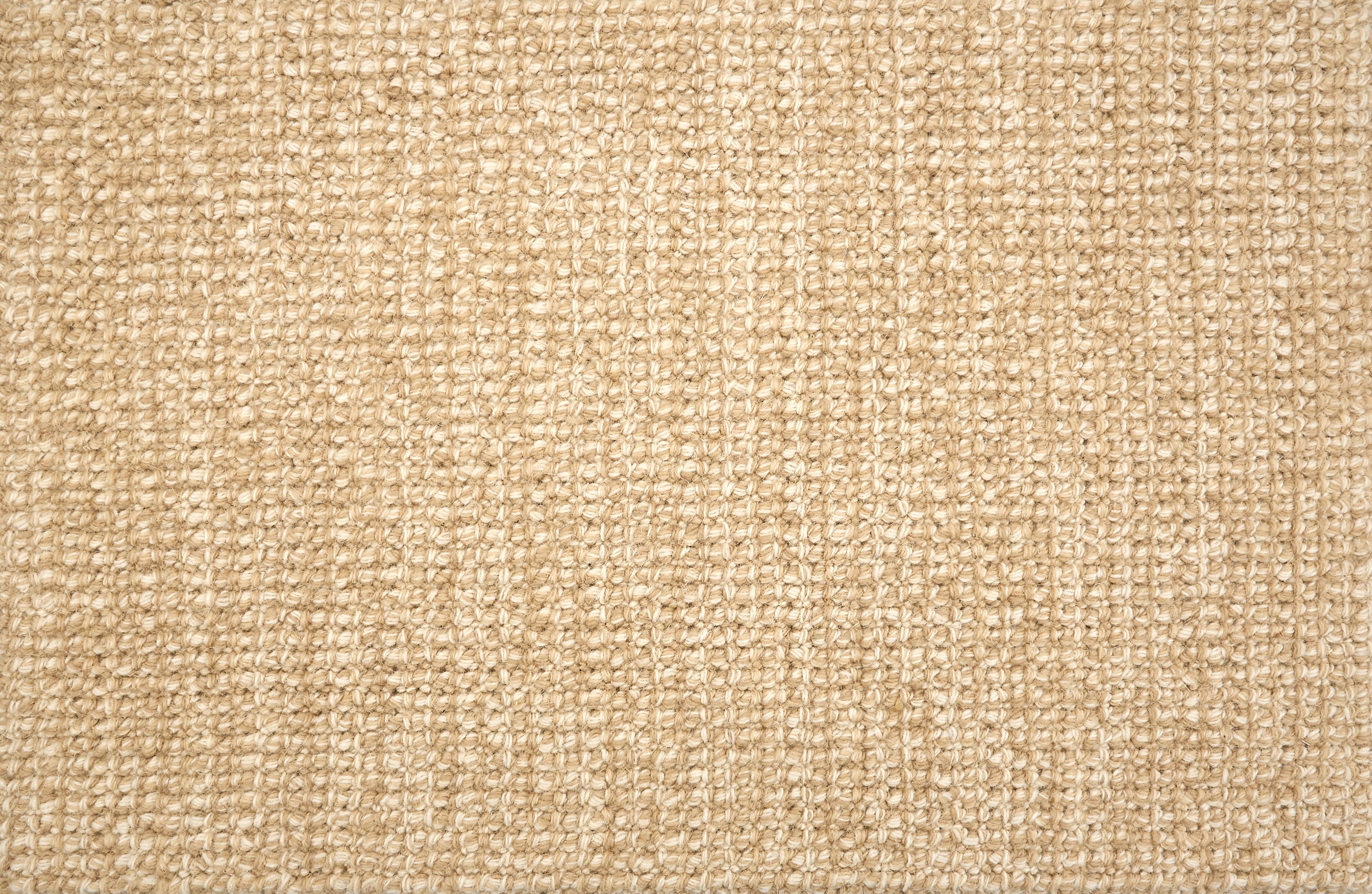25601 Wheat Antrim Broadloom Wool Carpet Sumana Remix – 15 ft wide - GreenFlooringSupply.com