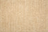 25601 Wheat Antrim Broadloom Wool Carpet Sumana Remix – 15 ft wide - GreenFlooringSupply.com