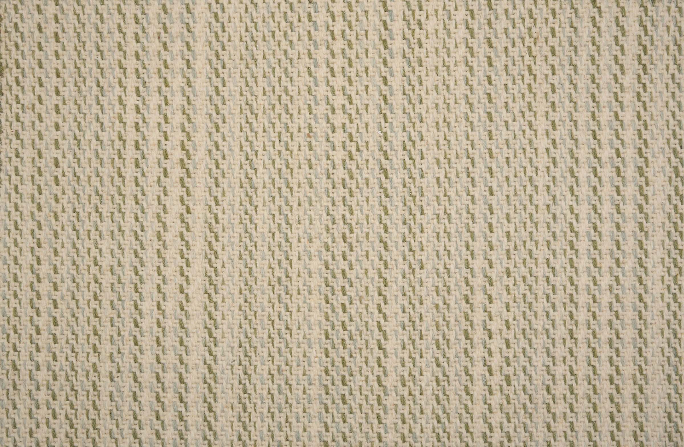 41181 Aloe Antrim Broadloom Wool Carpet Sylvan – 15 ft wide - GreenFlooringSupply.com