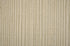 41181 Aloe Antrim Broadloom Wool Carpet Sylvan – 15 ft wide - GreenFlooringSupply.com