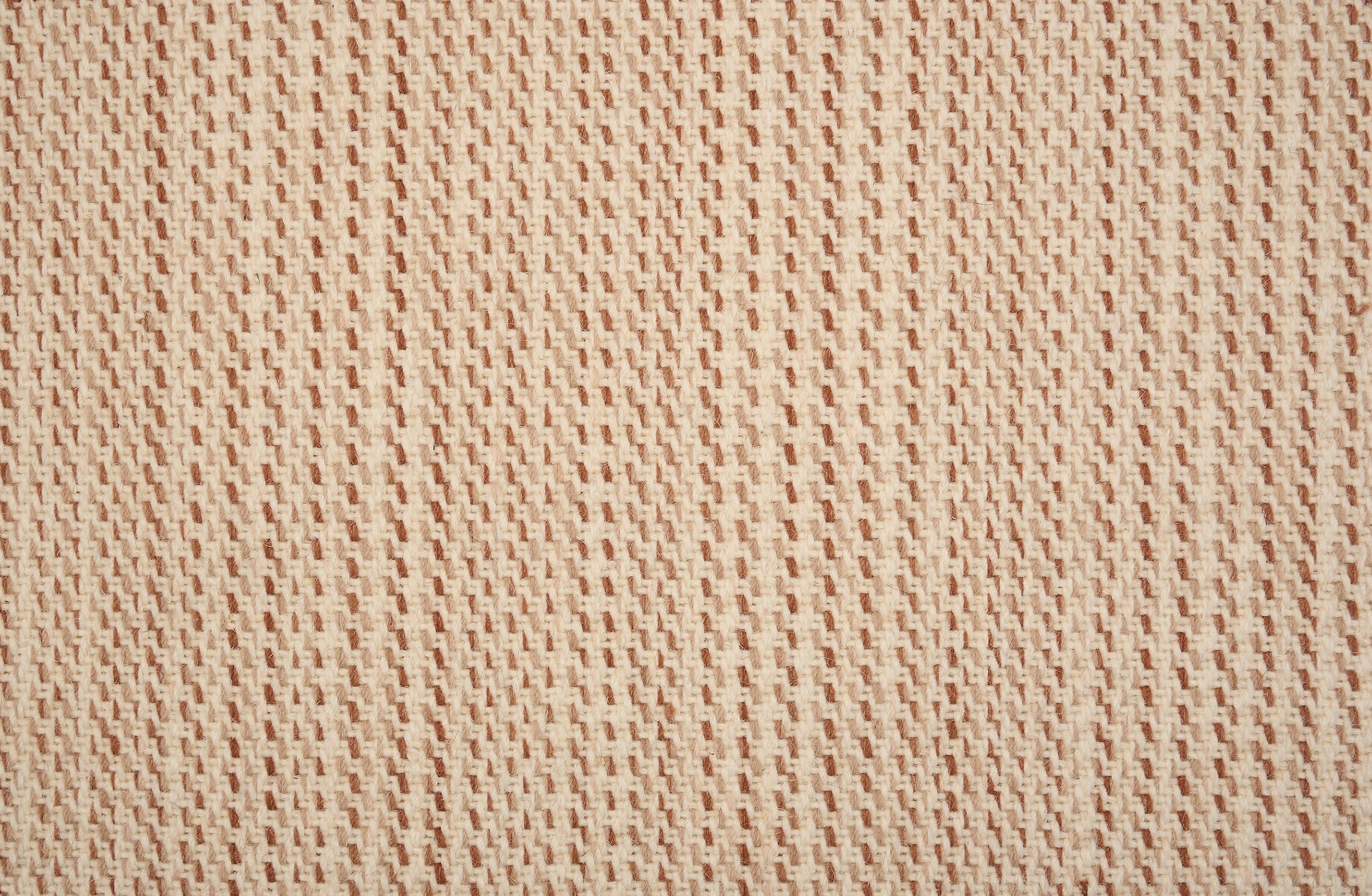 41185 Brick Antrim Broadloom Wool Carpet Sylvan – 15 ft wide - GreenFlooringSupply.com
