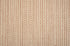 41185 Brick Antrim Broadloom Wool Carpet Sylvan – 15 ft wide - GreenFlooringSupply.com
