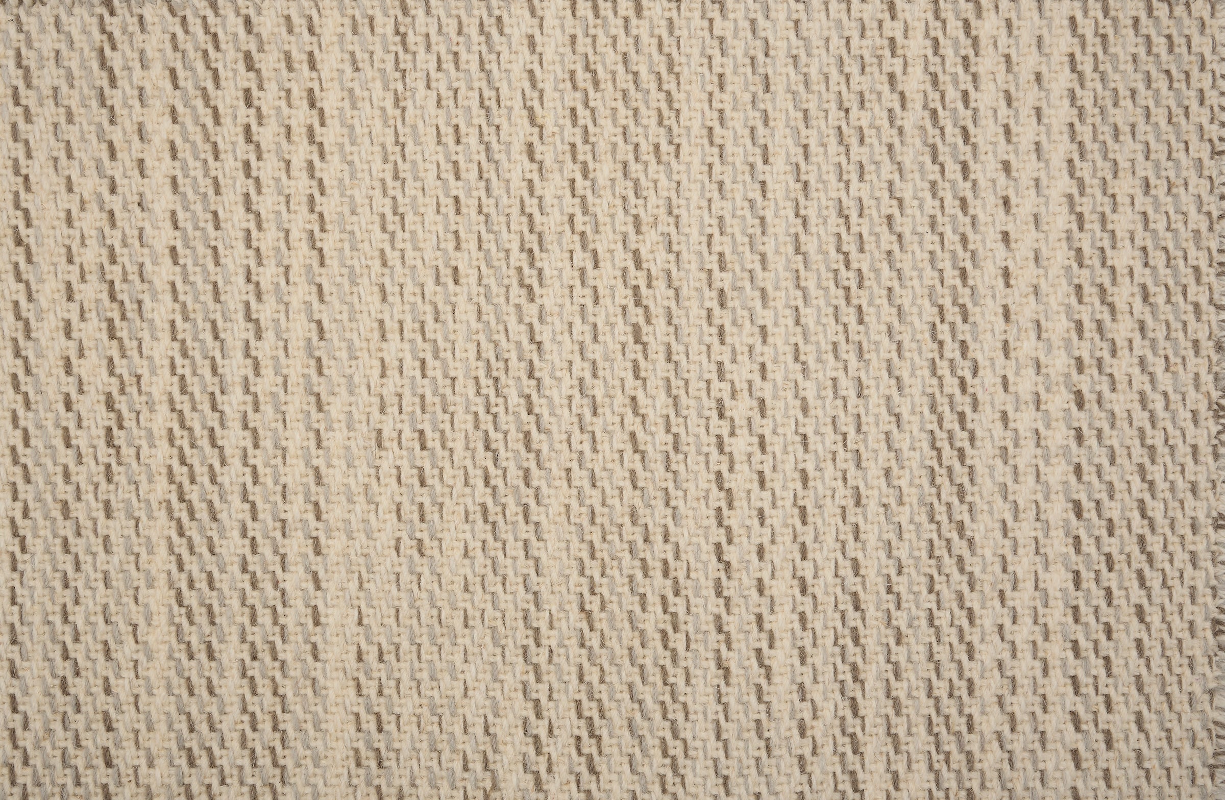41184 Driftwood Antrim Broadloom Wool Carpet Sylvan – 15 ft wide - GreenFlooringSupply.com