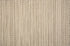 41184 Driftwood Antrim Broadloom Wool Carpet Sylvan – 15 ft wide - GreenFlooringSupply.com