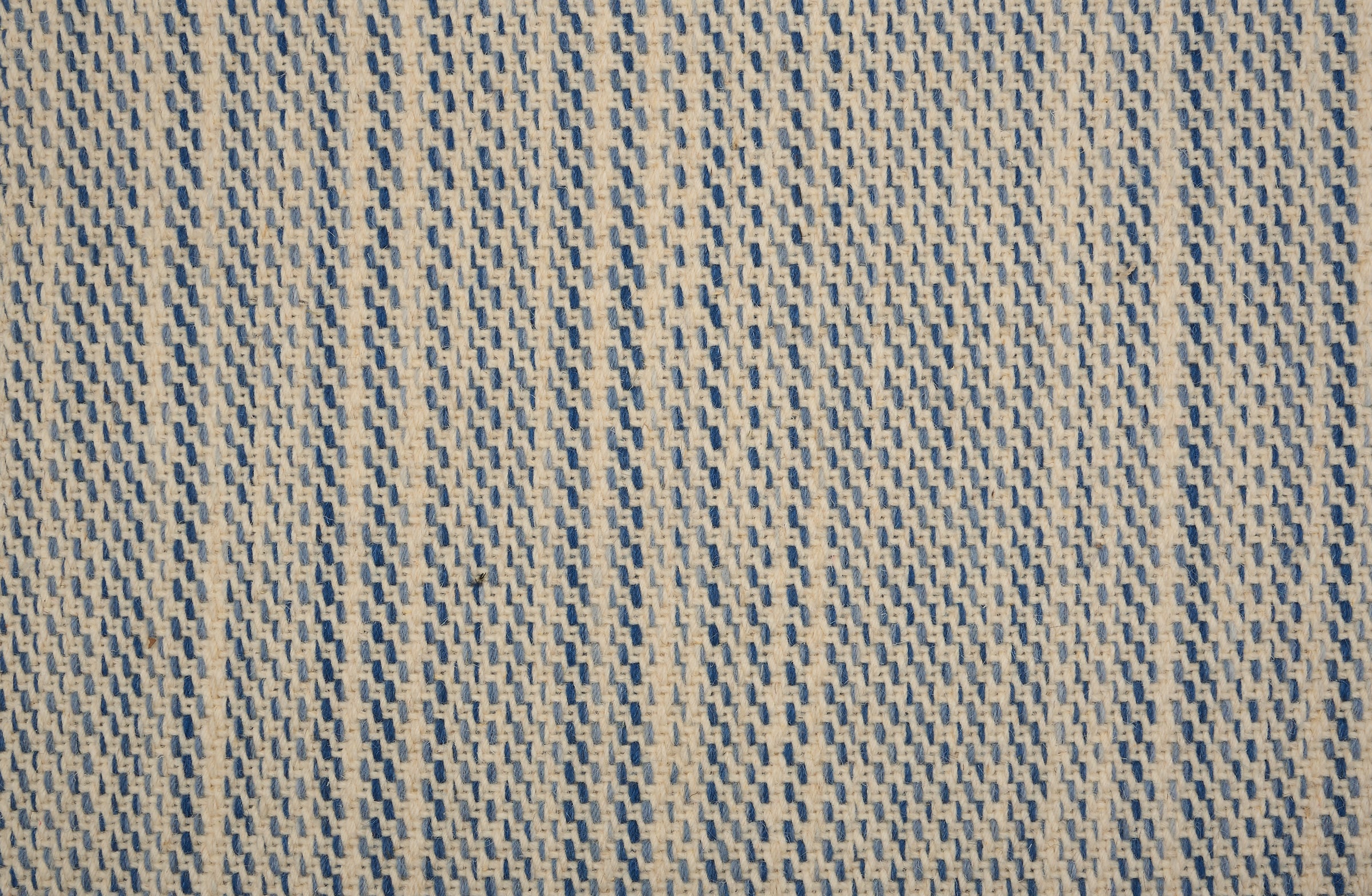 41186 Lapis Antrim Broadloom Wool Carpet Sylvan – 15 ft wide - GreenFlooringSupply.com