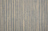 41186 Lapis Antrim Broadloom Wool Carpet Sylvan – 15 ft wide - GreenFlooringSupply.com