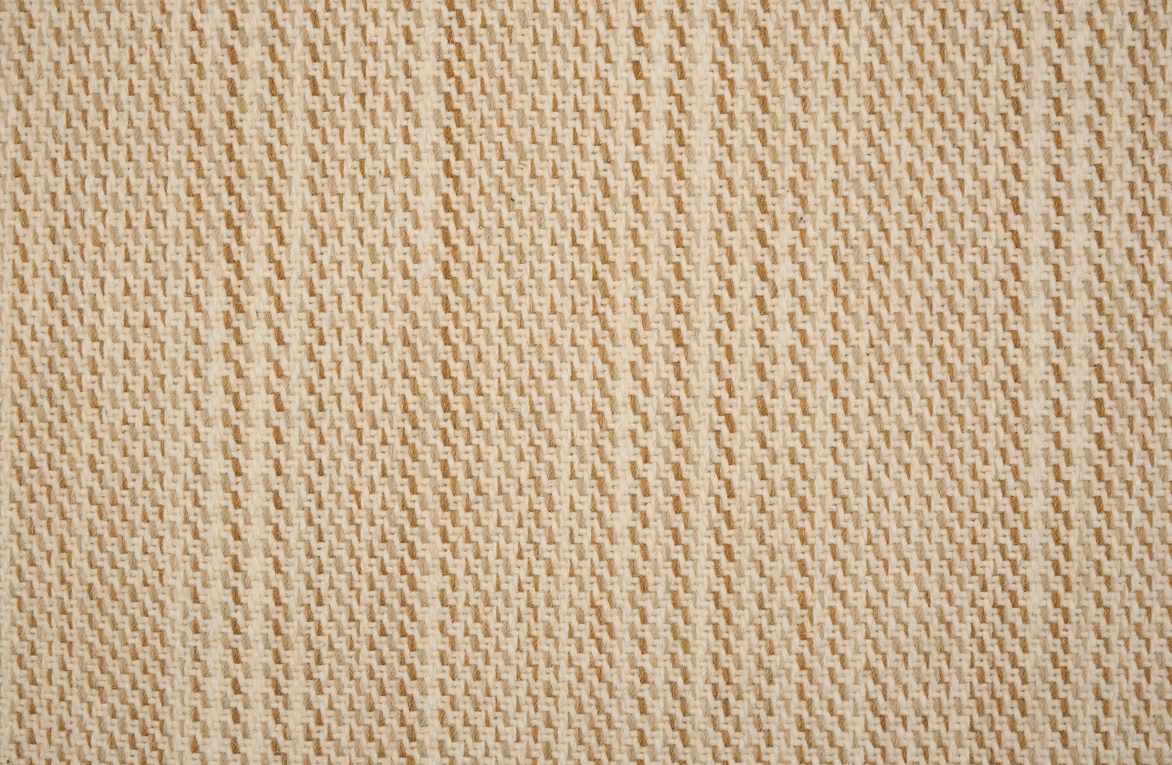 41183 Ochre Antrim Broadloom Wool Carpet Sylvan – 15 ft wide - GreenFlooringSupply.com