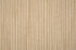 41183 Ochre Antrim Broadloom Wool Carpet Sylvan – 15 ft wide - GreenFlooringSupply.com