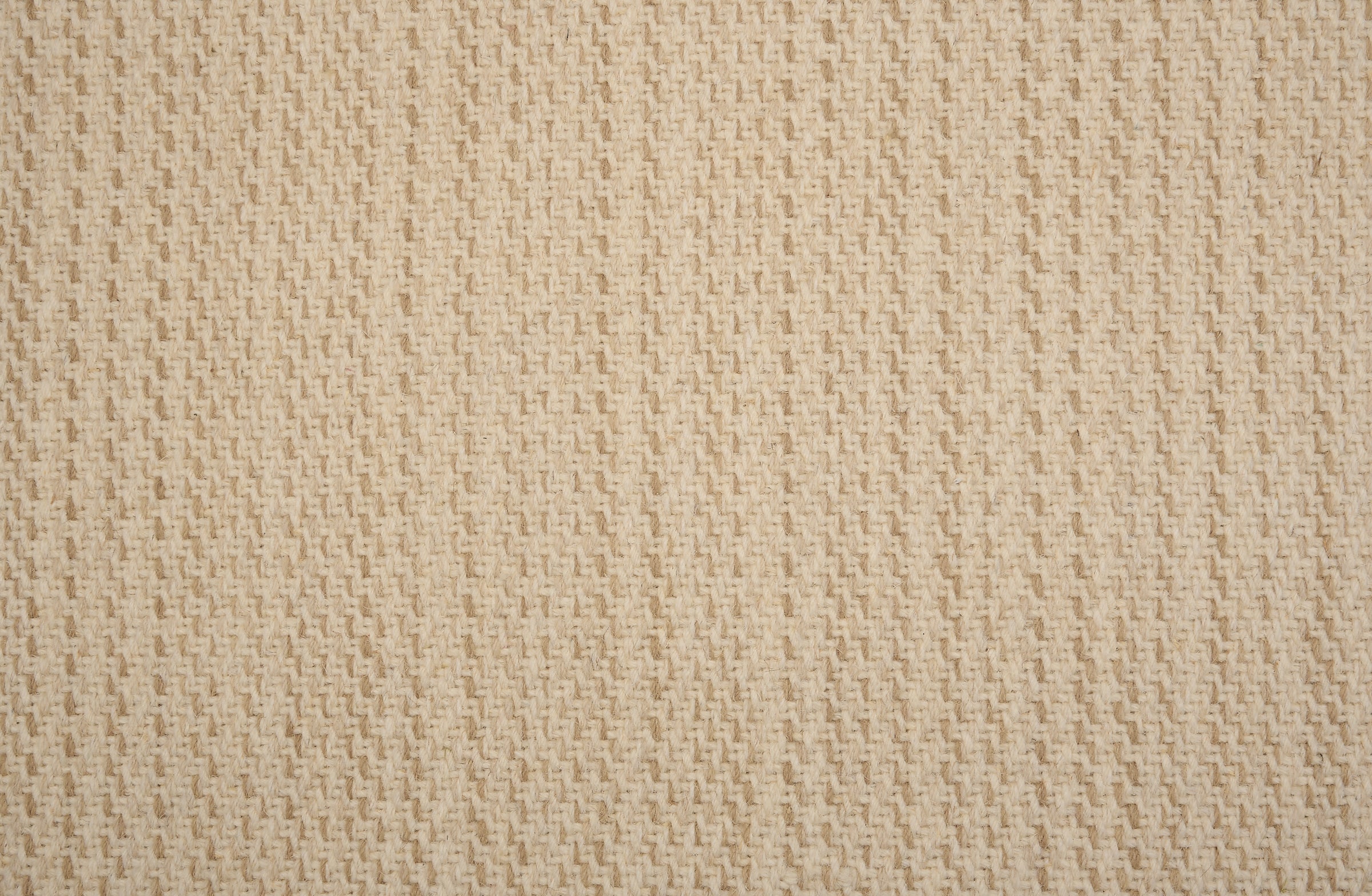 41182 Oyster Antrim Broadloom Wool Carpet Sylvan – 15 ft wide - GreenFlooringSupply.com