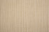 41182 Oyster Antrim Broadloom Wool Carpet Sylvan – 15 ft wide - GreenFlooringSupply.com