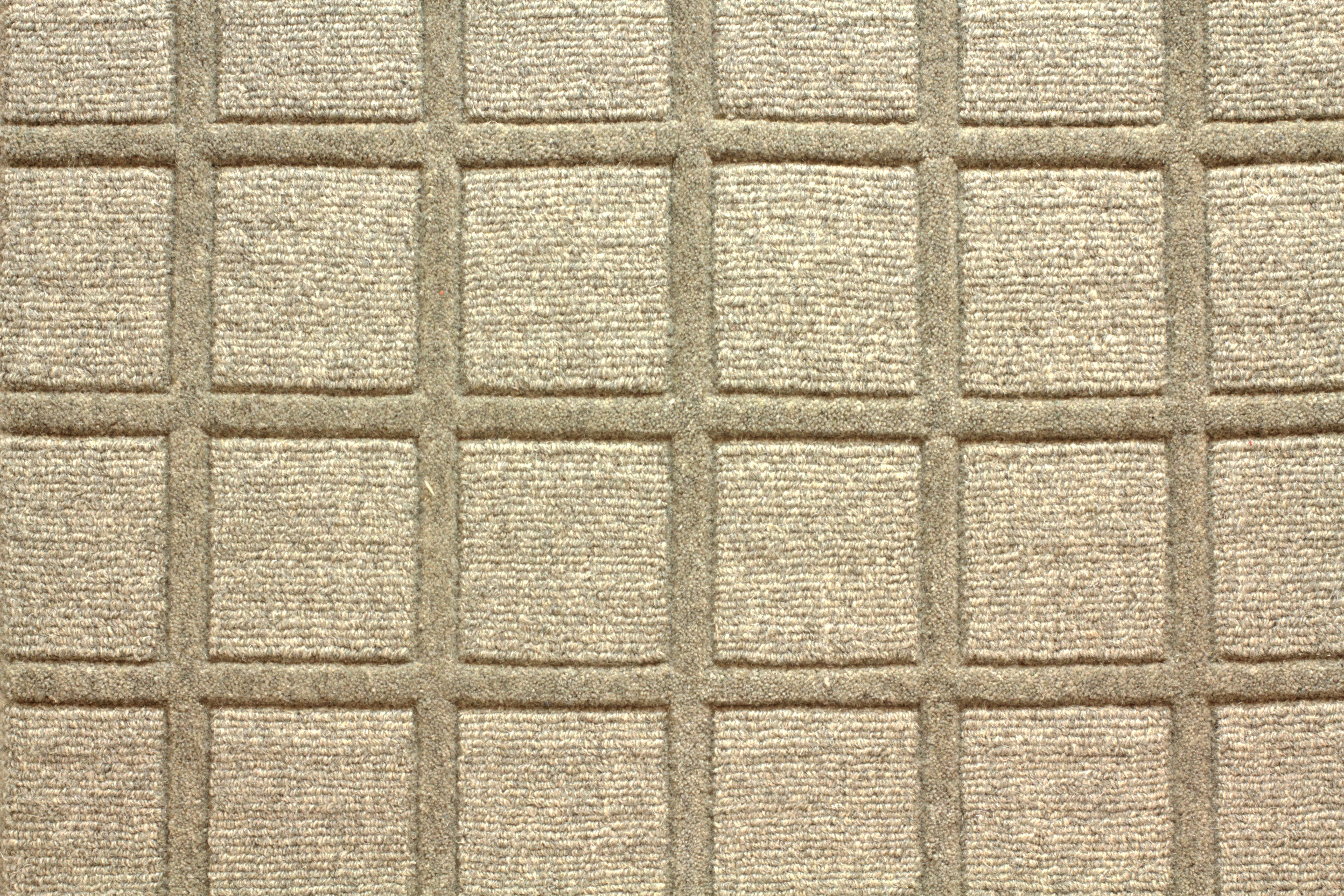2404 Fossil Grey Antrim Broadloom Wool Carpet Synergy – 15 ft wide - GreenFlooringSupply.com