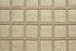 2404 Fossil Grey Antrim Broadloom Wool Carpet Synergy – 15 ft wide - GreenFlooringSupply.com