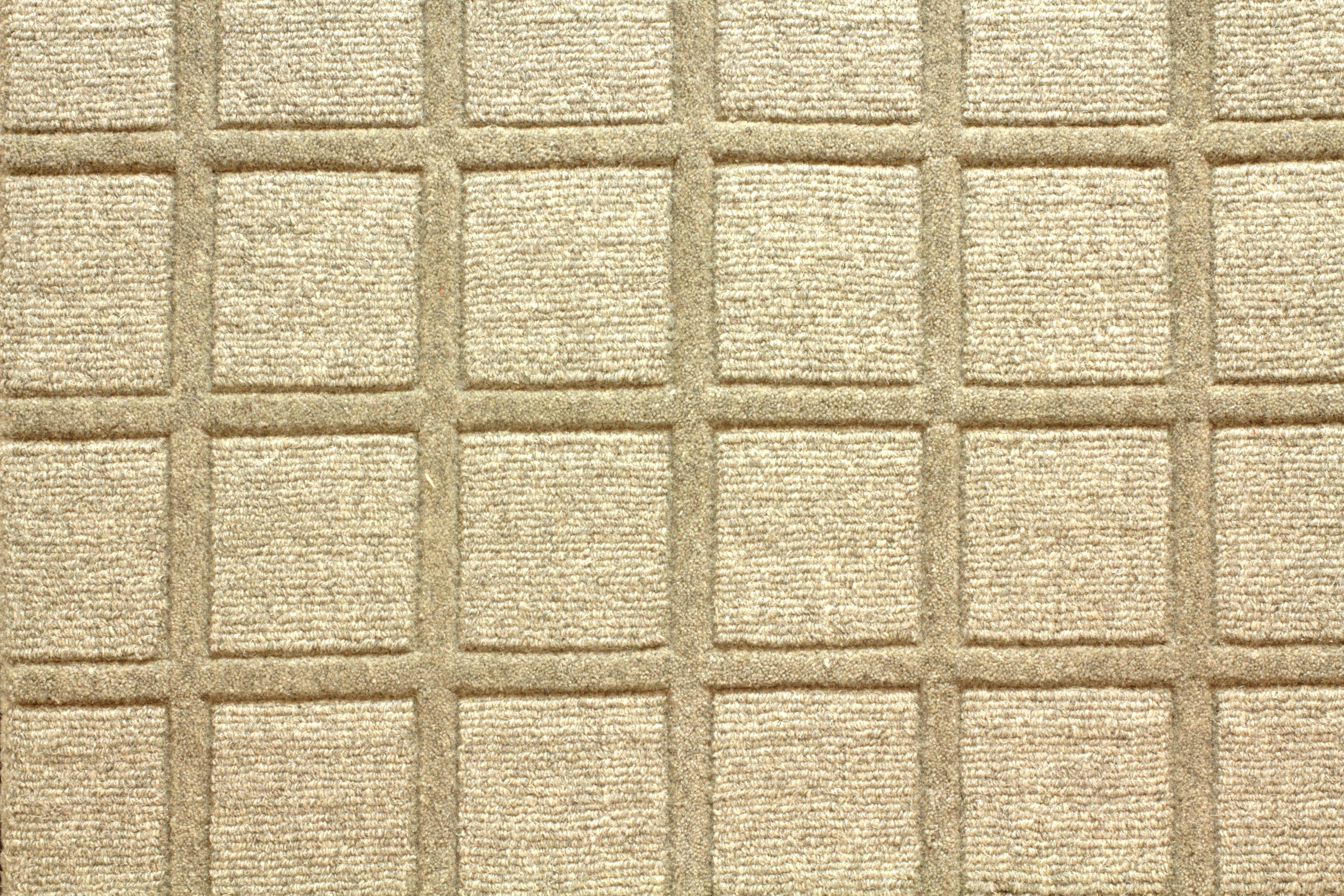 2402 Golden Harvest / Pewter Antrim Broadloom Wool Carpet Synergy – 15 ft wide - GreenFlooringSupply.com